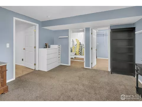 3303 Pheasant St, Evans, CO 80620 photo 21