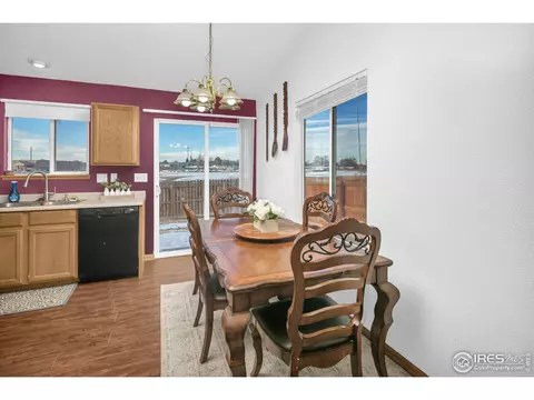 3303 Pheasant St, Evans, CO 80620 photo 10