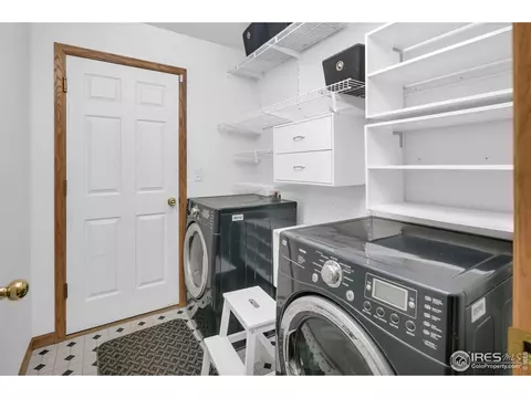 3303 Pheasant St, Evans, CO 80620 photo 14