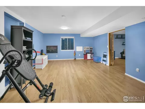 3303 Pheasant St, Evans, CO 80620 photo 19