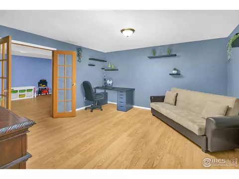 3303 Pheasant St, Evans, CO 80620 photo 17