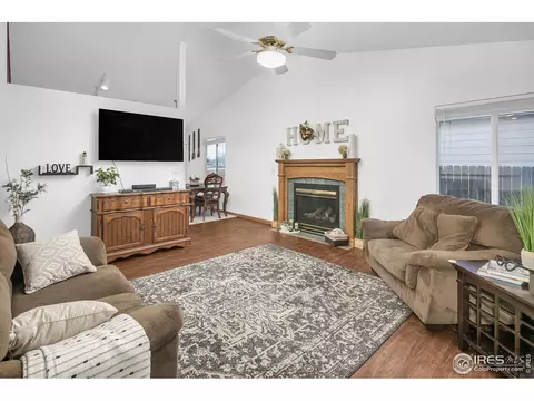 3303 Pheasant St, Evans, CO 80620 photo 7