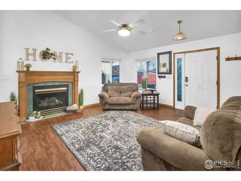 3303 Pheasant St, Evans, CO 80620 photo 6