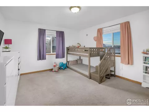 3303 Pheasant St, Evans, CO 80620 photo 11