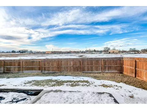 3303 Pheasant St, Evans, CO 80620 photo 28