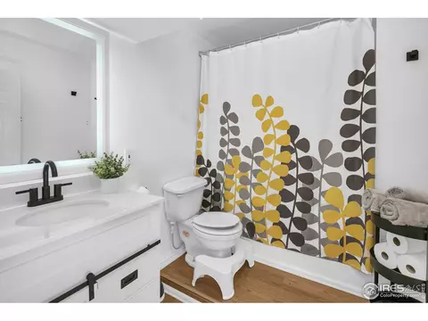 3303 Pheasant St, Evans, CO 80620 photo 22