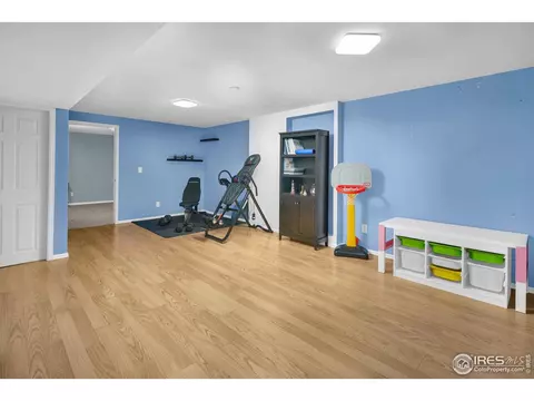 3303 Pheasant St, Evans, CO 80620 photo 18