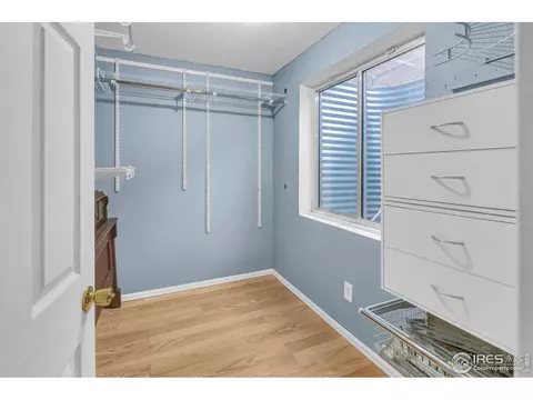 3303 Pheasant St, Evans, CO 80620 photo 23