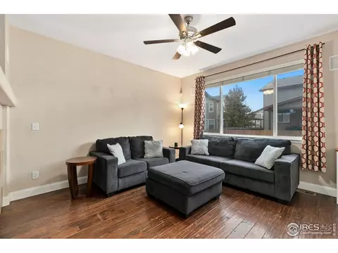 6360 Utica Ave, Firestone, CO 80504 photo 7