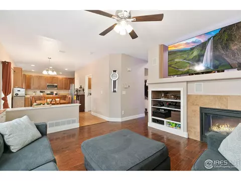 6360 Utica Ave, Firestone, CO 80504 photo 9