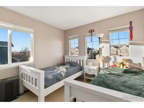 6360 Utica Ave, Firestone, CO 80504 photo 19