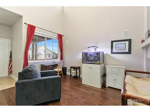 6360 Utica Ave, Firestone, CO 80504 photo 5