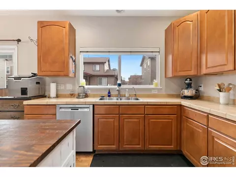 6360 Utica Ave, Firestone, CO 80504 photo 13