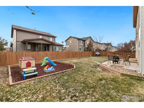 6360 Utica Ave, Firestone, CO 80504 photo 26