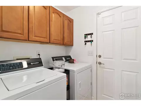 6360 Utica Ave, Firestone, CO 80504 photo 24