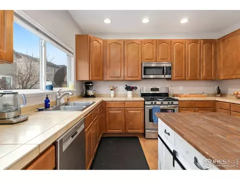 6360 Utica Ave, Firestone, CO 80504 photo 12