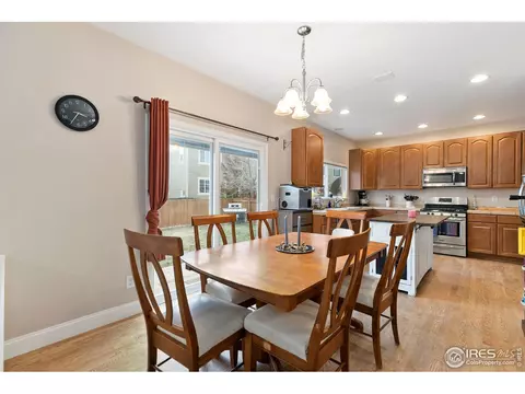 6360 Utica Ave, Firestone, CO 80504 photo 10