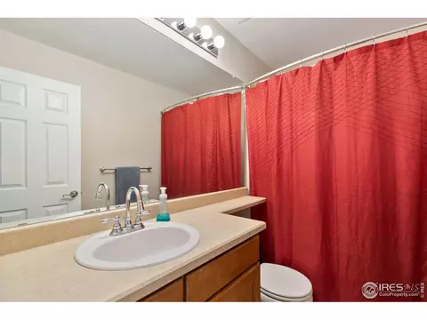 6360 Utica Ave, Firestone, CO 80504 photo 22