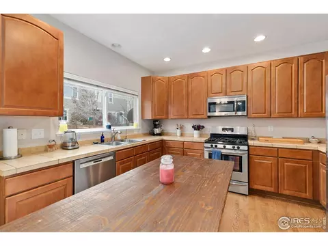 6360 Utica Ave, Firestone, CO 80504 photo 11