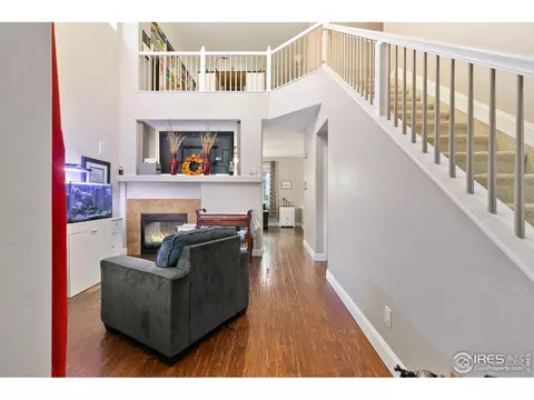 6360 Utica Ave, Firestone, CO 80504 photo 6
