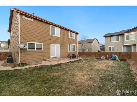 6360 Utica Ave, Firestone, CO 80504 photo 25