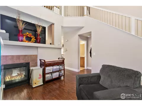 6360 Utica Ave, Firestone, CO 80504 photo 4