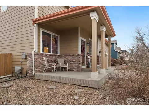 6360 Utica Ave, Firestone, CO 80504 photo 30