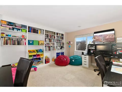 6360 Utica Ave, Firestone, CO 80504 photo 20