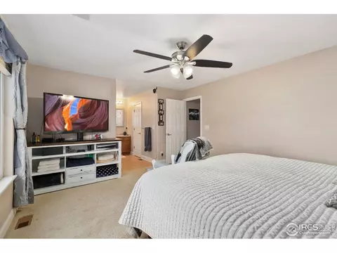 6360 Utica Ave, Firestone, CO 80504 photo 16