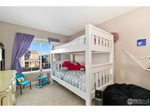 6360 Utica Ave, Firestone, CO 80504 photo 18