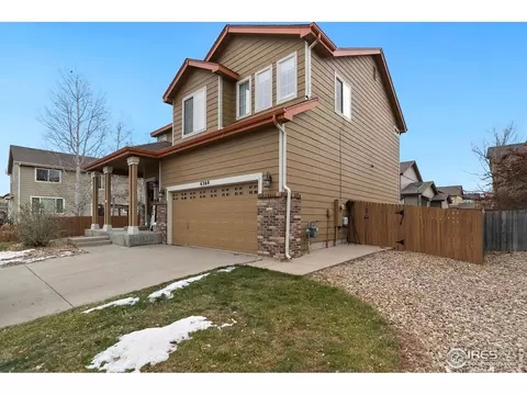 6360 Utica Ave, Firestone, CO 80504 photo 29