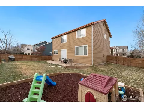 6360 Utica Ave, Firestone, CO 80504 photo 27