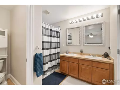 6360 Utica Ave, Firestone, CO 80504 photo 17