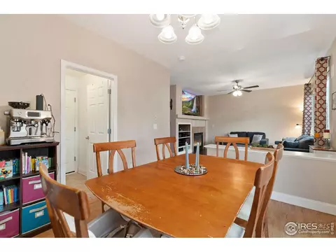 6360 Utica Ave, Firestone, CO 80504 photo 14