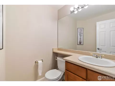 6360 Utica Ave, Firestone, CO 80504 photo 23