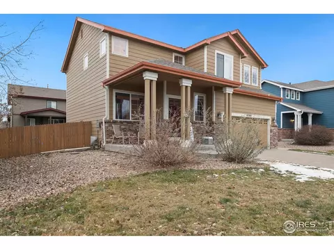 6360 Utica Ave, Firestone, CO 80504 photo 3