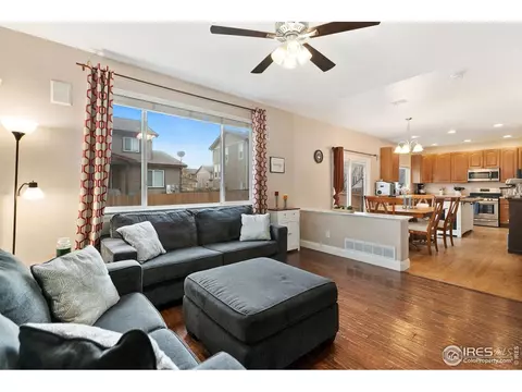 6360 Utica Ave, Firestone, CO 80504 photo 8