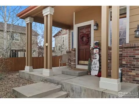 6360 Utica Ave, Firestone, CO 80504 photo 2