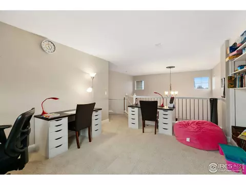 6360 Utica Ave, Firestone, CO 80504 photo 21