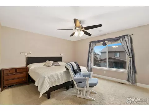 6360 Utica Ave, Firestone, CO 80504 photo 15