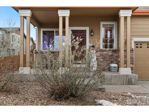 6360 Utica Ave, Firestone, CO 80504 photo 28