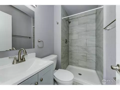 1216 Pleasant St, Boulder, CO 80302 photo 9
