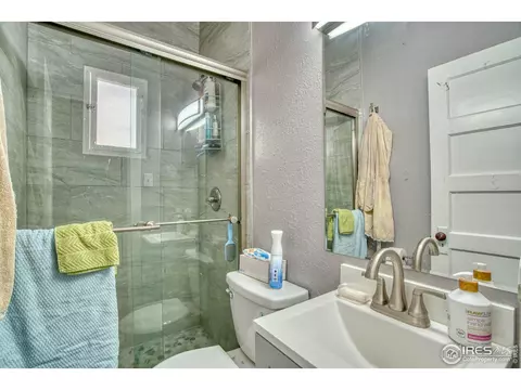 1216 Pleasant St, Boulder, CO 80302 photo 6