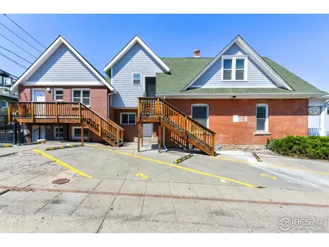 1216 Pleasant St, Boulder, CO 80302 photo 18