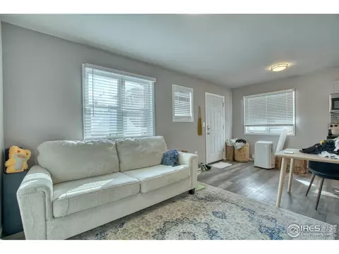 1216 Pleasant St, Boulder, CO 80302 photo 4