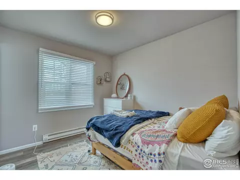 1216 Pleasant St, Boulder, CO 80302 photo 5