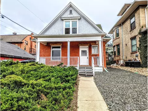 1216 Pleasant St, Boulder, CO 80302 photo 16