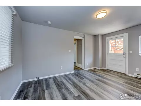 1216 Pleasant St, Boulder, CO 80302 photo 12