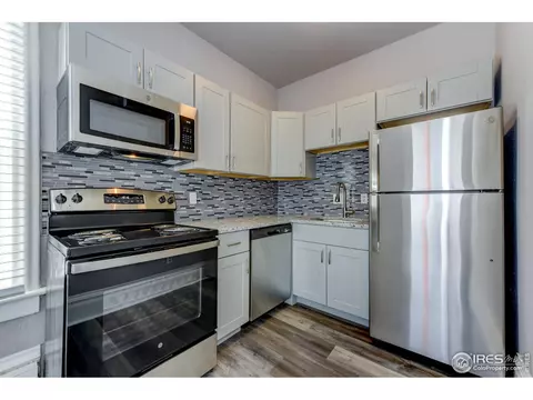 1216 Pleasant St, Boulder, CO 80302 photo 11