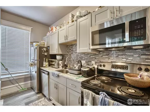 1216 Pleasant St, Boulder, CO 80302 photo 15